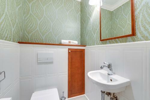 Apartamento Fantazja - Sopot Best Location