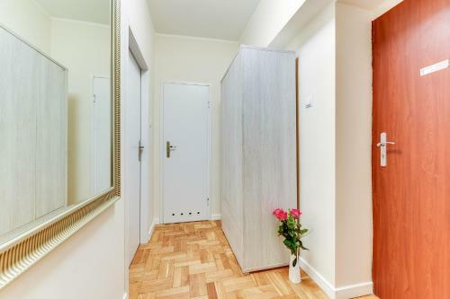 Hotel Meduza Sopot