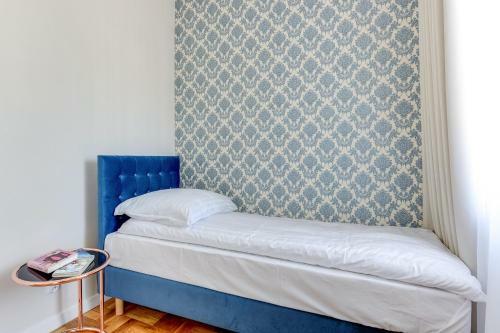 Hotel Meduza Sopot
