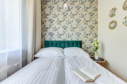 Hotel Meduza Sopot
