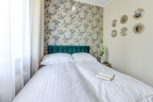 Hotel Meduza Sopot