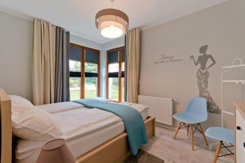 Imperial Apartments - Adriatic