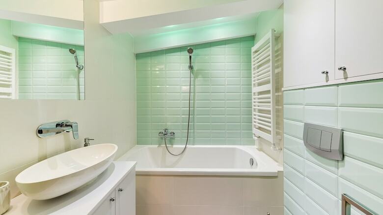 Dom & House - Apartments Glamour Sopot