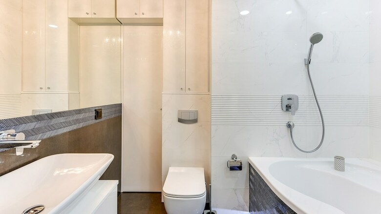 Dom & House - Apartments Glamour Sopot