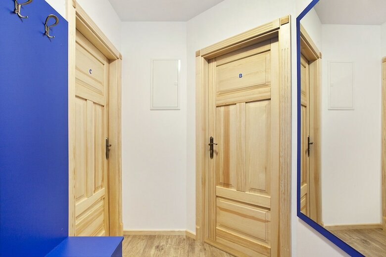 Sopockie Apartamenty - Sopocki C