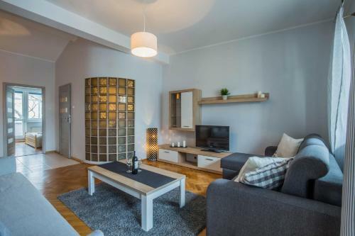 Apartamento Little Home - Torino