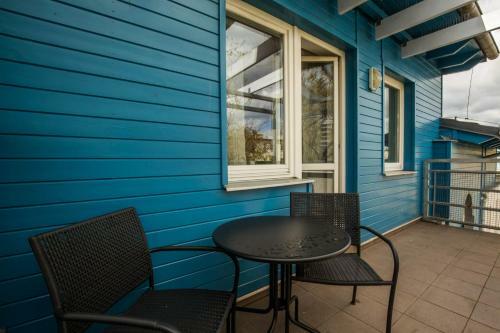 Apartamento Little Home - Torino
