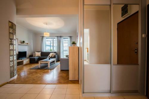 Apartamento Little Home - Torino
