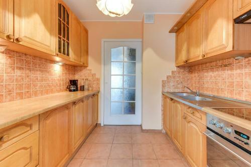 Apartamento Little Home - Torino