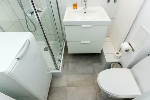 Apartamento Noclegisopot - Studio Caroline
