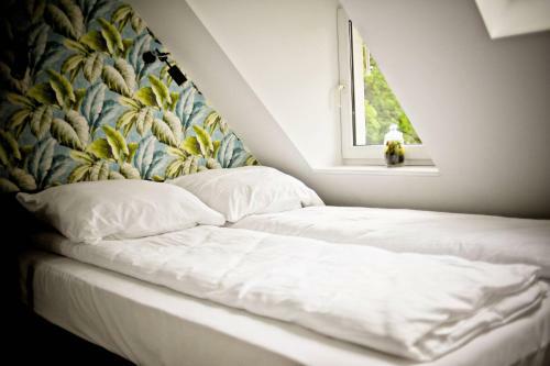 Superior Loft Apartment