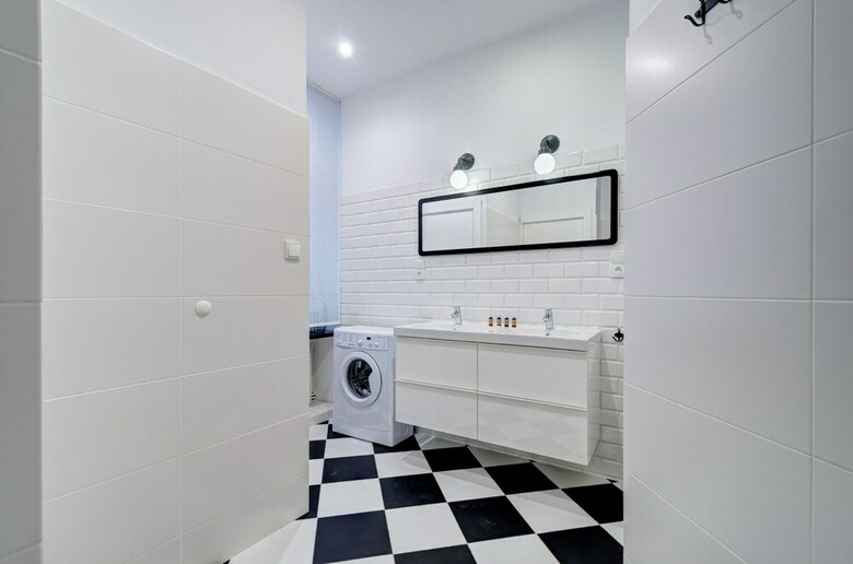 Apartamento Happy Stay Sopot Monte Cassino 44 B