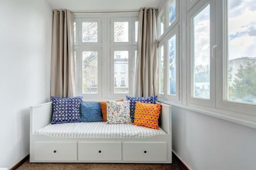 3 City Apartments - Karawela