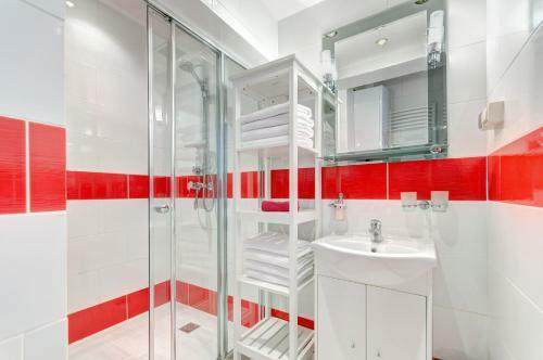 3 City Apartments - Karawela