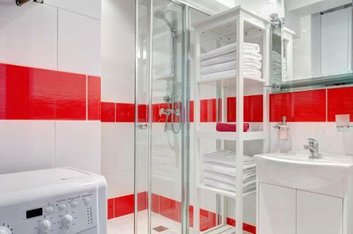 3 City Apartments - Karawela