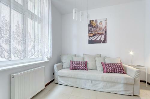 3 City Apartments - Karawela