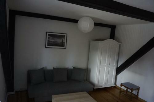 Aparts Sopot