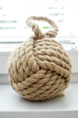 Apartament Mini With Balcony