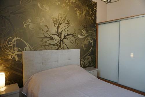 Apartamento Home3city Sopocki ?agiel
