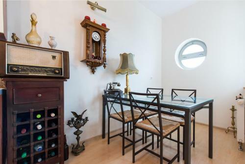 Mw Apartamenty - Monte Cassino