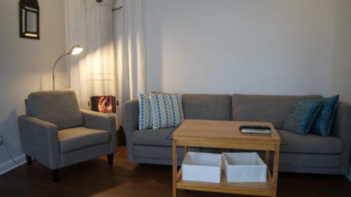 Apartamento Home3city Kameralny
