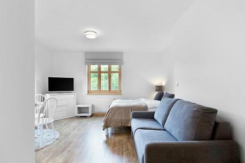 Sopockie Apartamenty - Sopocki B