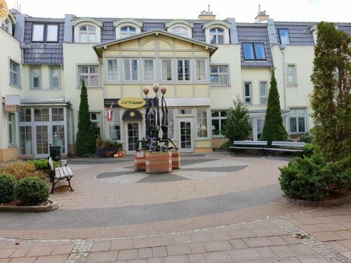 Kierunek Sopot Apartament Gracja