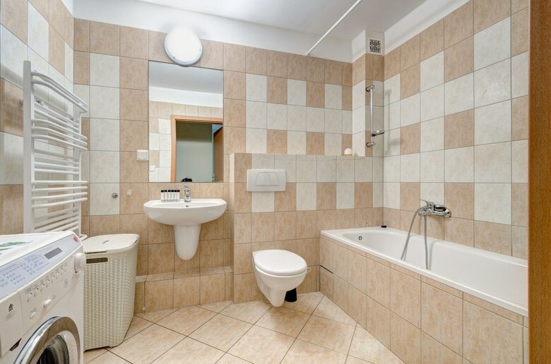 Dom & House - Apartments Karlikowska Sopot