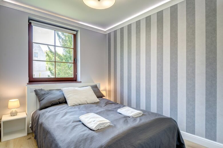 Dom & House - Apartments Karlikowska Sopot