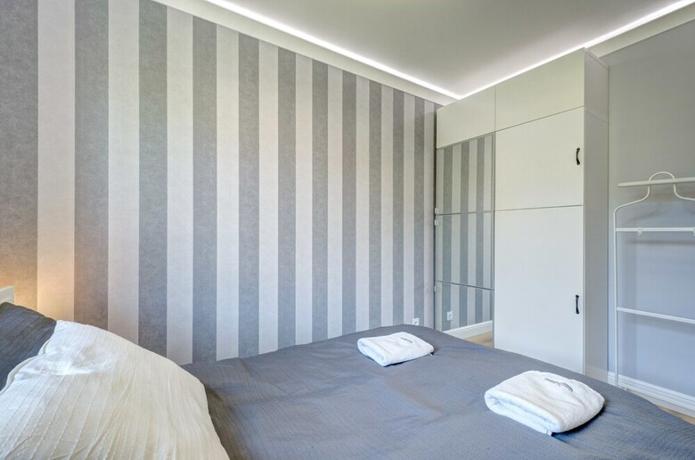 Dom & House - Apartments Karlikowska Sopot