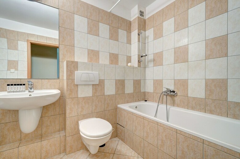 Dom & House - Apartments Karlikowska Sopot
