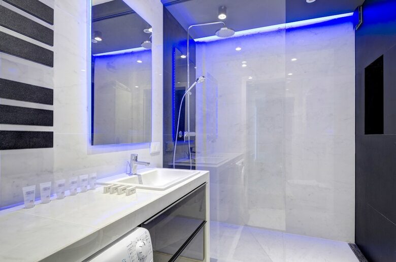Dom & House - Apartments Karlikowska Sopot