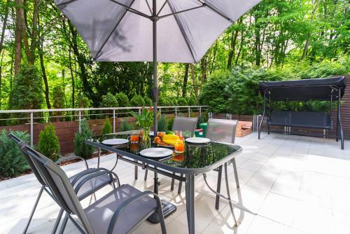 Apartamento Little Home - Haga