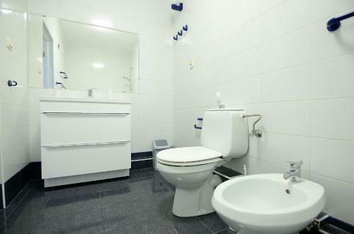 Victus Apartamenty, Apartament Opera