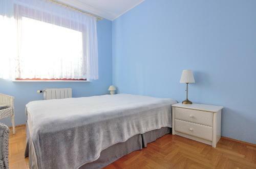 Victus Apartamenty, Apartament Opera