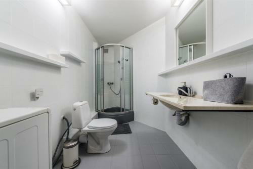 Mw Apartamenty - Seaview At Monte Casino