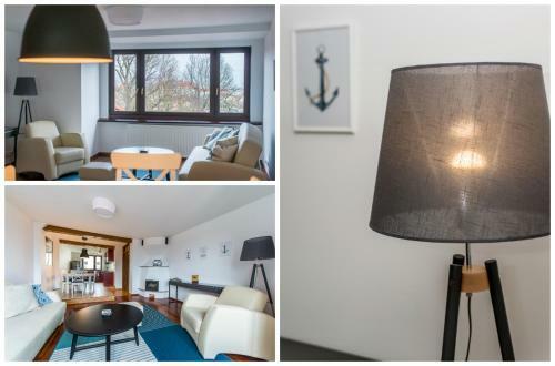 Mw Apartamenty - Seaview At Monte Casino