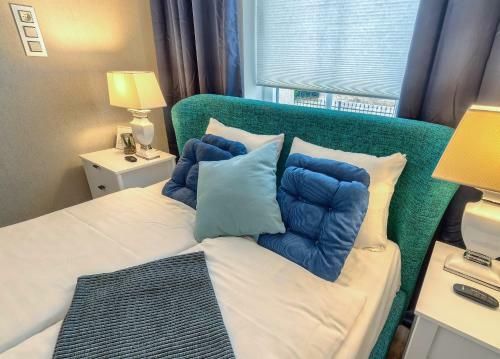 Noclegisopot - Apartament Sopocki Spleen