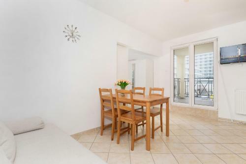 Apartamenty Laguna Baltic Park