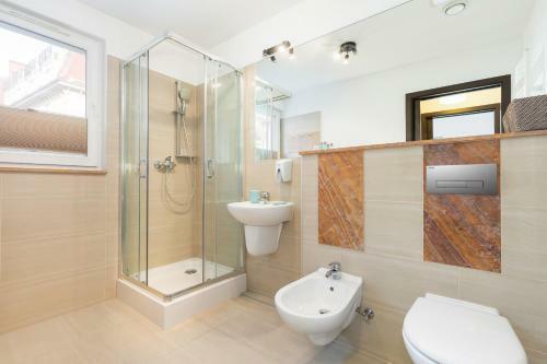 Apartamenty Laguna Stella Baltic