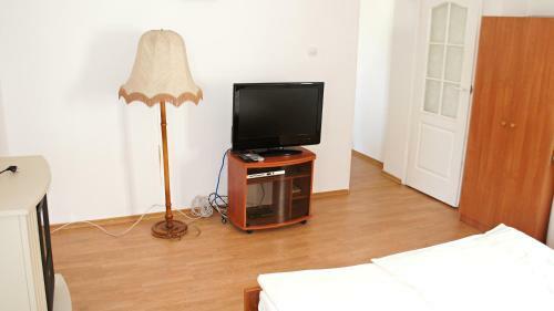 Apartamento Visit Baltic - Sienkiewicza