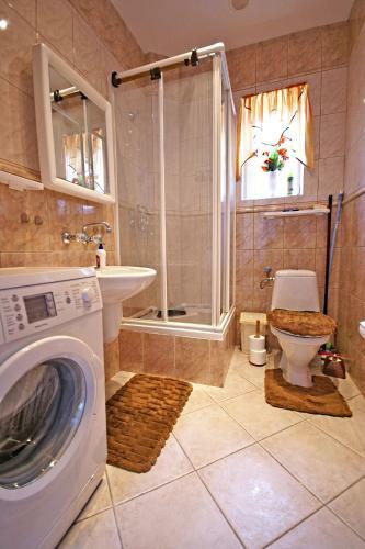 Apartamento Visit Baltic - Sienkiewicza