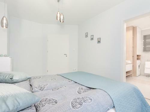 Apartment Chopin - Pl 011.019