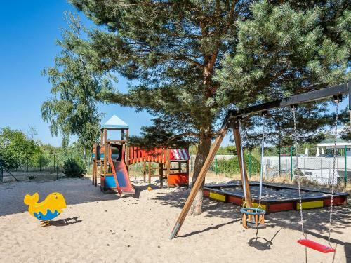 Vacationclub - Baltic Park Pla?a 28 Apartament 7.0.2.