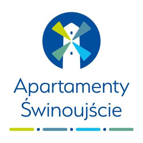 Apartamenty ?winouj?cie - Flotylla