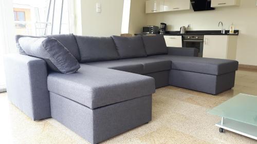 Apartamento Stella Baltic 2