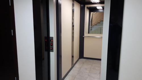 Apartamento Stella Baltic 2