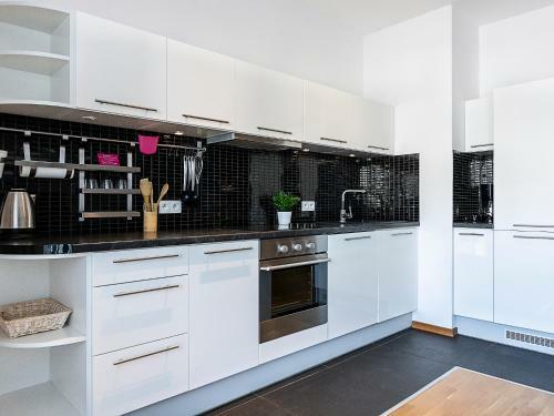 Vacationclub - Platan 2e Apartament 12