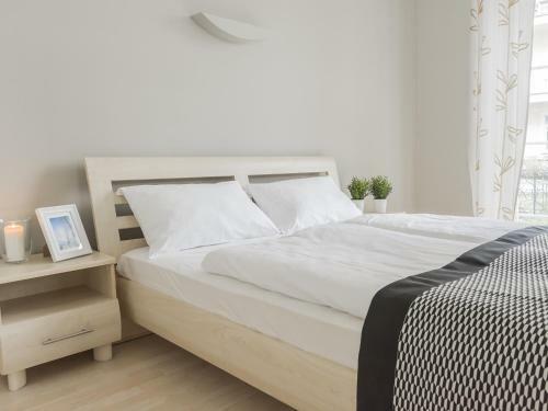 Vacationclub - Trzy Korony Piast�w Apartment 2