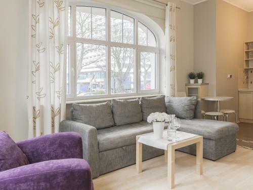 Vacationclub - Trzy Korony Piast�w Apartment 2